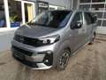 Opel Zafira Edition XL (L3), 9-Sitzer Grau - thumbnail 2