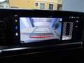 Opel Zafira Edition XL (L3), 9-Sitzer Grau - thumbnail 19