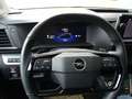Opel Zafira Edition XL (L3), 9-Sitzer Grau - thumbnail 20
