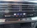 Opel Zafira Edition XL (L3), 9-Sitzer Grau - thumbnail 16