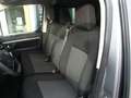Opel Zafira Edition XL (L3), 9-Sitzer Grau - thumbnail 7