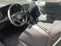 Volkswagen Taigo 1.0 TSI Style DSG *NAV*App-Connect*SHZ* Grau - thumbnail 8