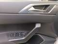 Volkswagen Taigo 1.0 TSI Style DSG *NAV*App-Connect*SHZ* Grau - thumbnail 7
