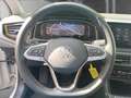 Volkswagen Taigo 1.0 TSI Style DSG *NAV*App-Connect*SHZ* Grau - thumbnail 9