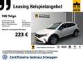Volkswagen Taigo 1.0 TSI Style DSG *NAV*App-Connect*SHZ* Grau - thumbnail 1