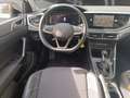 Volkswagen Taigo 1.0 TSI Style DSG *NAV*App-Connect*SHZ* Grau - thumbnail 20