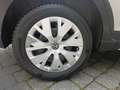 Volkswagen Taigo 1.0 TSI Style DSG *NAV*App-Connect*SHZ* Grau - thumbnail 19