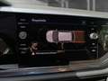 Volkswagen Taigo 1.0 TSI Style DSG *NAV*App-Connect*SHZ* Grau - thumbnail 15