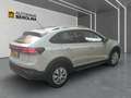Volkswagen Taigo 1.0 TSI Style DSG *NAV*App-Connect*SHZ* Grau - thumbnail 3