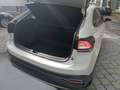 Volkswagen Taigo 1.0 TSI Style DSG *NAV*App-Connect*SHZ* Grau - thumbnail 18