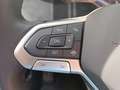 Volkswagen Taigo 1.0 TSI Style DSG *NAV*App-Connect*SHZ* Grau - thumbnail 10