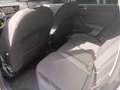 Volkswagen Taigo 1.0 TSI Style DSG *NAV*App-Connect*SHZ* Grau - thumbnail 17