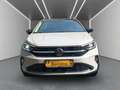 Volkswagen Taigo 1.0 TSI Style DSG *NAV*App-Connect*SHZ* Grau - thumbnail 5