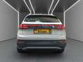 Volkswagen Taigo 1.0 TSI Style DSG *NAV*App-Connect*SHZ* Gris - thumbnail 6