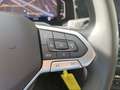 Volkswagen Taigo 1.0 TSI Style DSG *NAV*App-Connect*SHZ* Grau - thumbnail 11