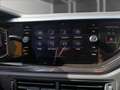 Volkswagen Taigo 1.0 TSI Style DSG *NAV*App-Connect*SHZ* Gris - thumbnail 13