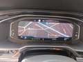 Volkswagen Taigo 1.0 TSI Style DSG *NAV*App-Connect*SHZ* Grau - thumbnail 12