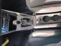 Volkswagen Taigo 1.0 TSI Style DSG *NAV*App-Connect*SHZ* Grau - thumbnail 16