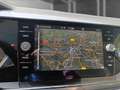 Volkswagen Taigo 1.0 TSI Style DSG *NAV*App-Connect*SHZ* Gris - thumbnail 14