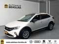 Volkswagen Taigo 1.0 TSI Style DSG *NAV*App-Connect*SHZ* Grau - thumbnail 2