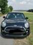 MINI One D Schwarz - thumbnail 1