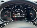 Kia Ceed / cee'd GT-Line Automatik LED AHK Navi Kame Grau - thumbnail 13