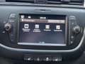 Kia Ceed / cee'd GT-Line Automatik LED AHK Navi Kame Grau - thumbnail 17