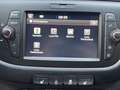 Kia Ceed / cee'd GT-Line Automatik LED AHK Navi Kame Grau - thumbnail 18