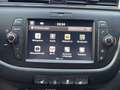 Kia Ceed / cee'd GT-Line Automatik LED AHK Navi Kame Grau - thumbnail 19