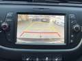 Kia Ceed / cee'd GT-Line Automatik LED AHK Navi Kame Grau - thumbnail 3