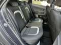 Kia Ceed / cee'd GT-Line Automatik LED AHK Navi Kame Grau - thumbnail 31