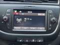 Kia Ceed / cee'd GT-Line Automatik LED AHK Navi Kame Grau - thumbnail 16