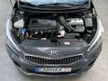 Kia Ceed / cee'd GT-Line Automatik LED AHK Navi Kame Grau - thumbnail 30