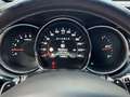 Kia Ceed / cee'd GT-Line Automatik LED AHK Navi Kame Grau - thumbnail 11
