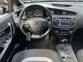 Kia Ceed / cee'd GT-Line Automatik LED AHK Navi Kame Grau - thumbnail 8