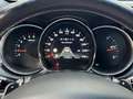 Kia Ceed / cee'd GT-Line Automatik LED AHK Navi Kame Grau - thumbnail 10