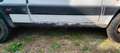 Fiat Panda Panda 1.0 4x4 Blanco - thumbnail 3