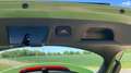 Kia XCeed Spirit Glasdach JBL Xclusiv Grün - thumbnail 11