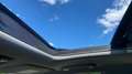 Kia XCeed Spirit Glasdach JBL Xclusiv Grün - thumbnail 16