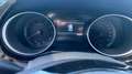 Kia XCeed Spirit Glasdach JBL Xclusiv Grün - thumbnail 14