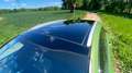Kia XCeed Spirit Glasdach JBL Xclusiv Grün - thumbnail 6