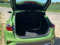 Kia XCeed Spirit Glasdach JBL Xclusiv Grün - thumbnail 10