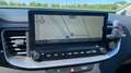 Kia XCeed Spirit Glasdach JBL Xclusiv Grün - thumbnail 19