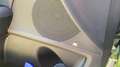 Kia XCeed Spirit Glasdach JBL Xclusiv Grün - thumbnail 15