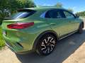 Kia XCeed Spirit Glasdach JBL Xclusiv Grün - thumbnail 3