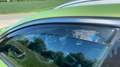 Kia XCeed Spirit Glasdach JBL Xclusiv Grün - thumbnail 9