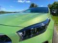 Kia XCeed Spirit Glasdach JBL Xclusiv Grün - thumbnail 5