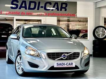 2.0 D3 163cv SUMUM - Start/Stop