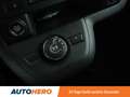 Peugeot Expert 2.0 Blue-HDi Business VIP L2 Aut.*NAVI*XENON*CAM* Grau - thumbnail 25