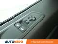 Peugeot Expert 2.0 Blue-HDi Business VIP L2 Aut.*NAVI*XENON*CAM* Grau - thumbnail 27
